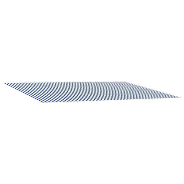 Viser 1 av 5 produktbilde(r)