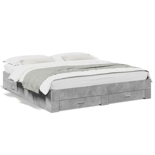 Viser 1 av 10 produktbilde(r)