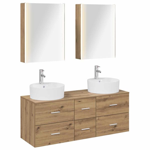 Viser 1 av 12 produktbilde(r)