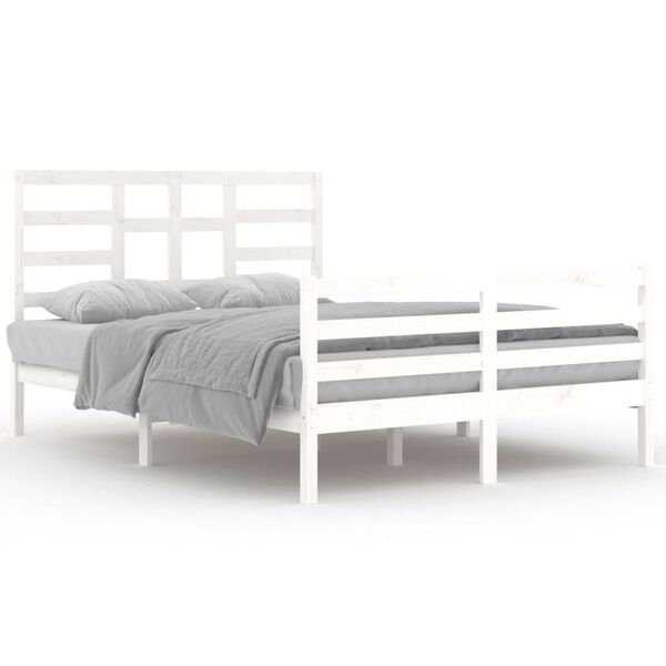 Viser 1 av 6 produktbilde(r)
