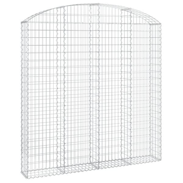 Viser 1 av 5 produktbilde(r)