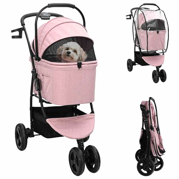 Viser 1 av 15 produktbilde(r)