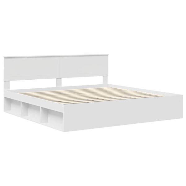 Viser 4 av 13 produktbilde(r)