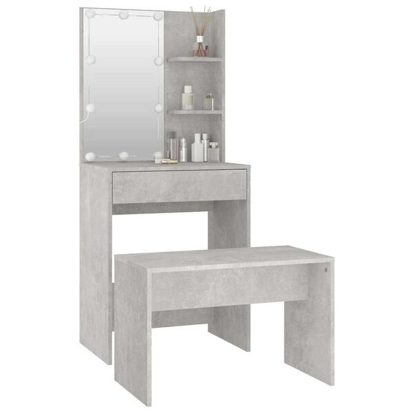 Viser 3 av 16 produktbilde(r)