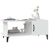 Miniatyrbilde av produktet 6 av 9