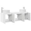 Miniatyrbilde av produktet 3 av 12