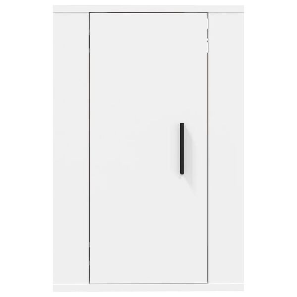 Viser 4 av 11 produktbilde(r)