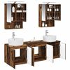 Miniatyrbilde av produktet 3 av 14