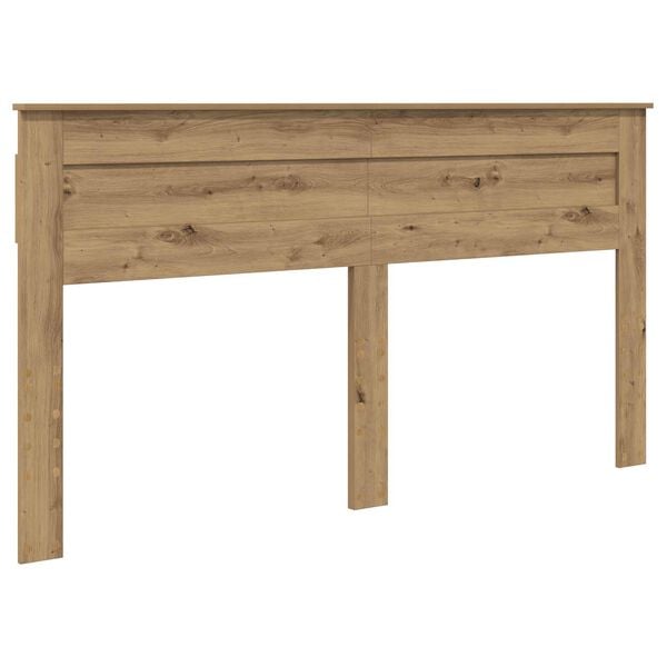 Viser 1 av 10 produktbilde(r)
