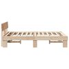 Miniatyrbilde av produktet 6 av 10