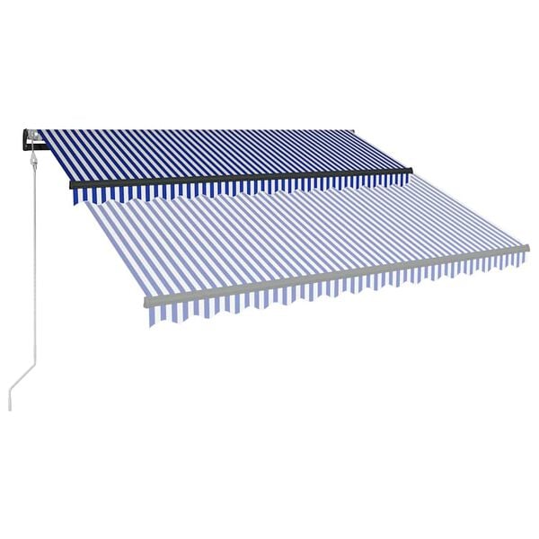 Viser 4 av 12 produktbilde(r)