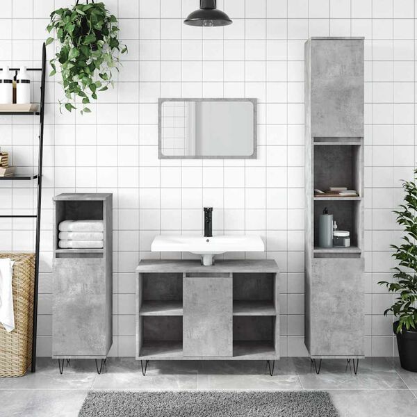 Viser 2 av 14 produktbilde(r)