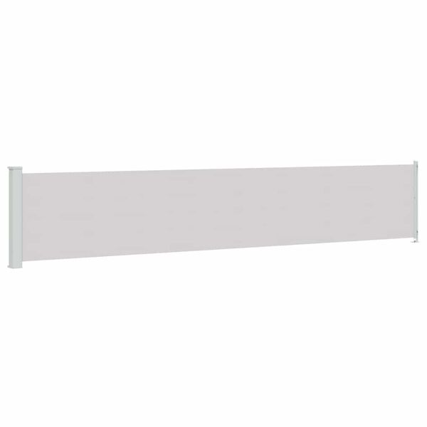Viser 1 av 12 produktbilde(r)