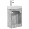 Miniatyrbilde av produktet 7 av 11