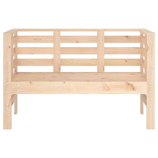 Viser 4 av 9 produktbilde(r)