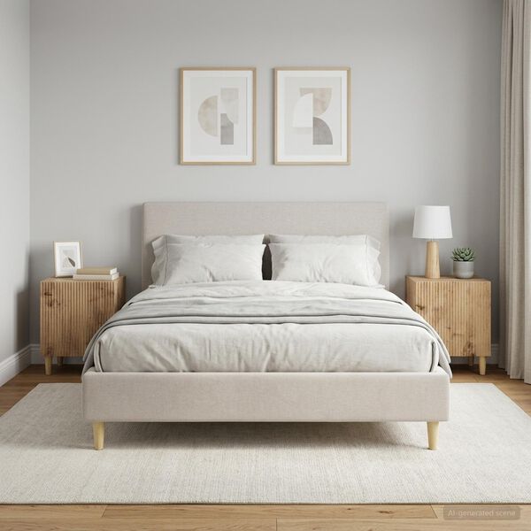 Viser 4 av 14 produktbilde(r)