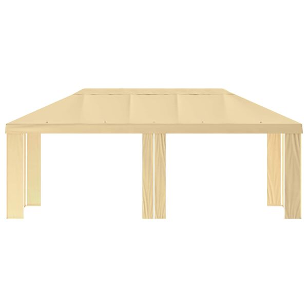 Viser 3 av 6 produktbilde(r)