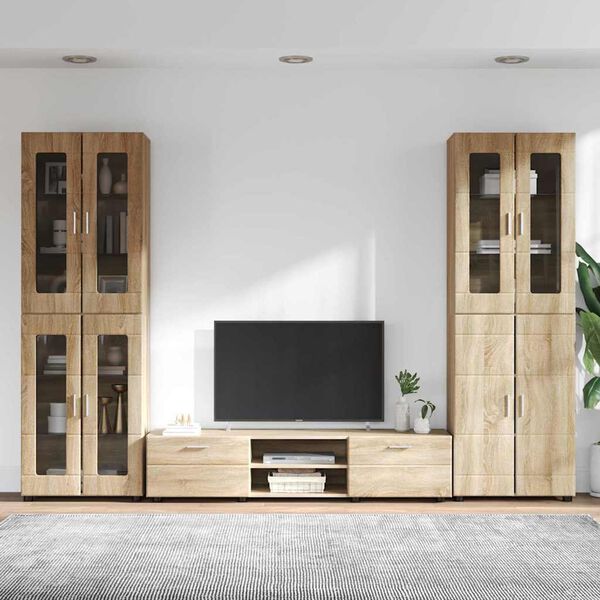 Viser 4 av 17 produktbilde(r)