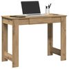 Miniatyrbilde av produktet 2 av 11
