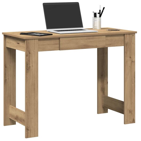 Viser 2 av 11 produktbilde(r)