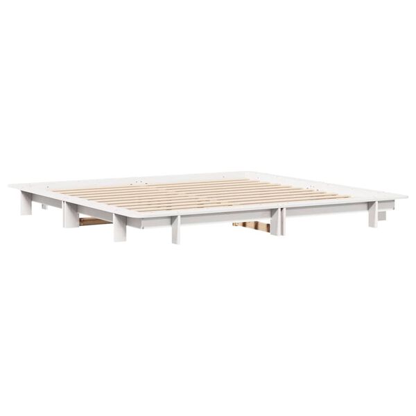 Viser 3 av 9 produktbilde(r)