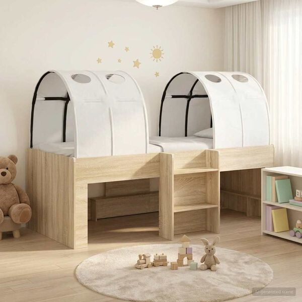 Viser 2 av 11 produktbilde(r)
