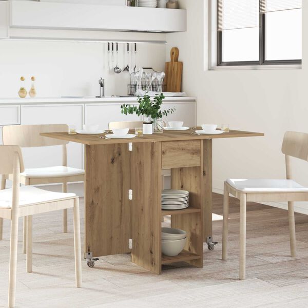 Viser 2 av 13 produktbilde(r)