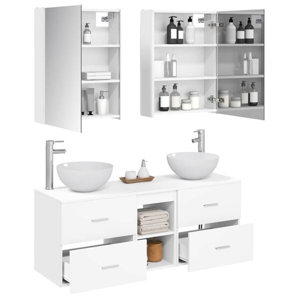 Viser 3 av 15 produktbilde(r)
