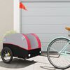 Miniatyrbilde av produktet 2 av 13