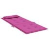 Miniatyrbilde av produktet 6 av 10