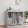 Miniatyrbilde av produktet 4 av 18