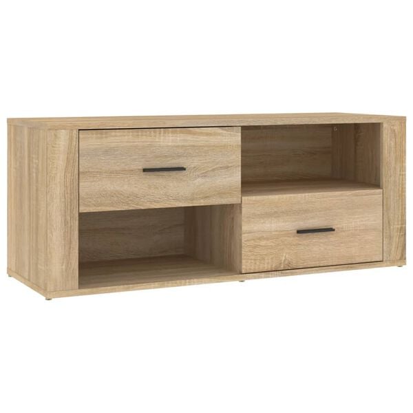Viser 1 av 10 produktbilde(r)