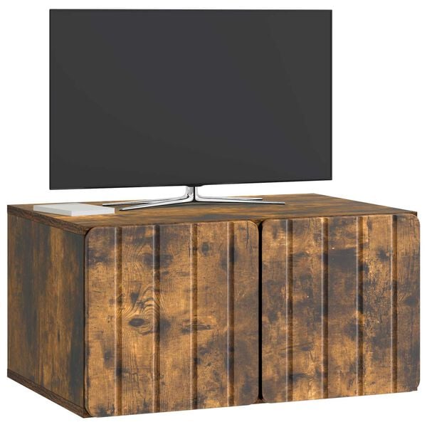 Viser 3 av 11 produktbilde(r)