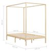 Miniatyrbilde av produktet 14 av 15