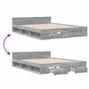 Miniatyrbilde av produktet 7 av 10