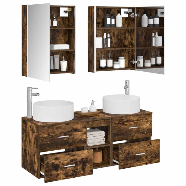 Viser 3 av 15 produktbilde(r)