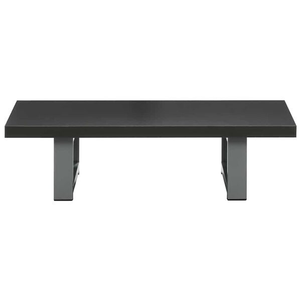 Viser 3 av 9 produktbilde(r)