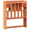 Miniatyrbilde av produktet 6 av 11