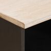 Miniatyrbilde av produktet 6 av 12
