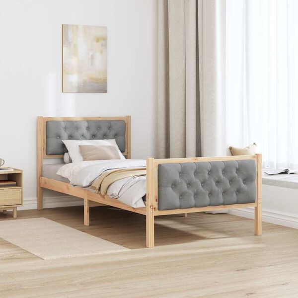 Viser 4 av 11 produktbilde(r)