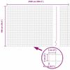 Miniatyrbilde av produktet 14 av 15