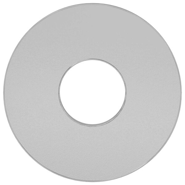 Viser 3 av 6 produktbilde(r)