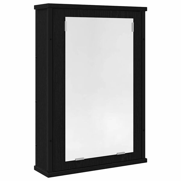 Viser 1 av 11 produktbilde(r)