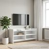 Miniatyrbilde av produktet 2 av 7