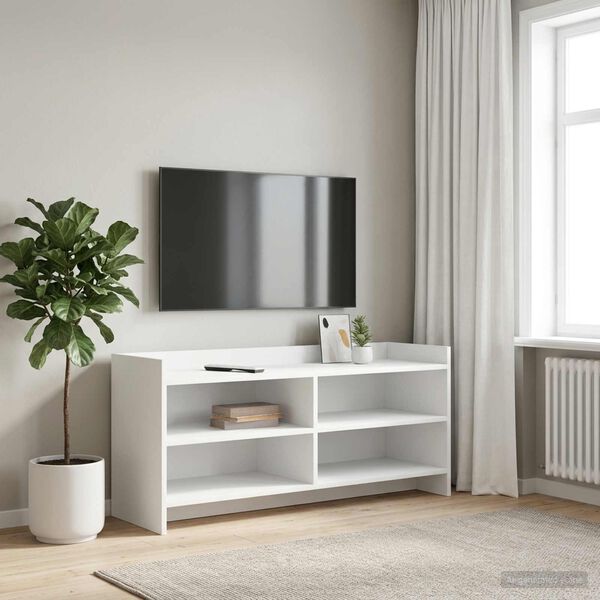 Viser 2 av 7 produktbilde(r)