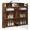 Miniatyrbilde av produktet 3 av 14