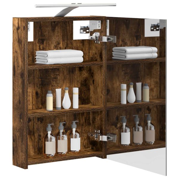 Viser 3 av 14 produktbilde(r)