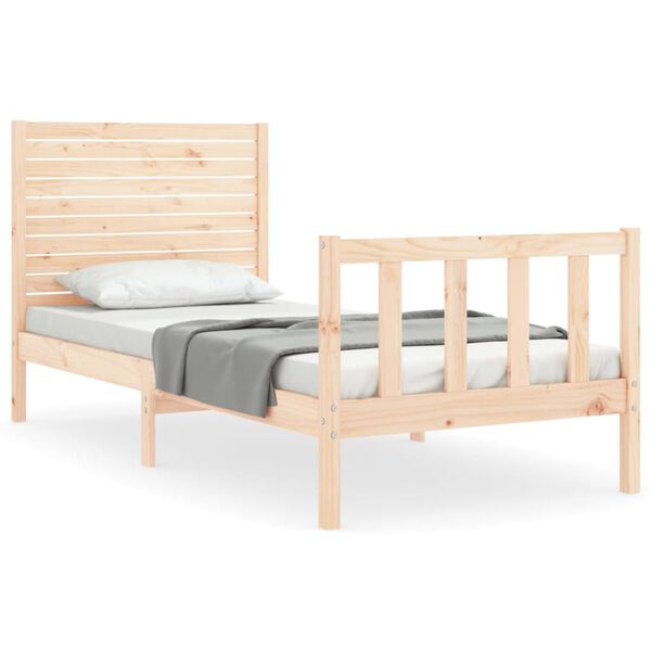 Viser 1 av 12 produktbilde(r)