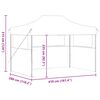 Miniatyrbilde av produktet 11 av 12