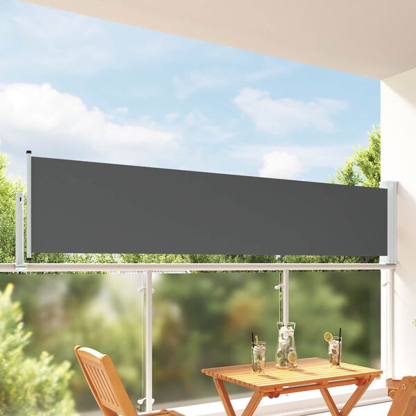 Viser 2 av 8 produktbilde(r)